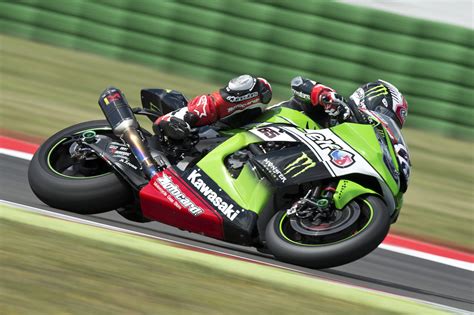 sbk results|superbike results today.